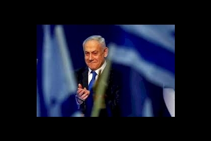 نتنياهو يضغط على أعضاء الكنيست من حزبه لإصدار تصريحات داعمة له