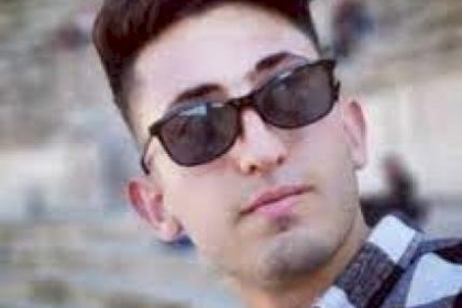 هيئة الأسرى : استقرار الوضع الصحي للمعتقل المصاب عبد الرحمن برقان