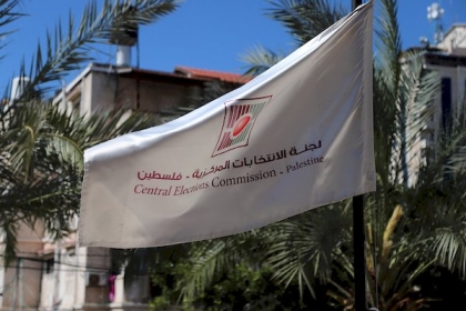 عضو قائمة المستقبل القزقي يؤكد على ضرورة إجراء الانتخابات جملة واحدة وتجزأتها التفاف دبلوماسي