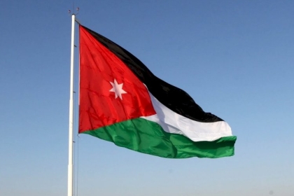 الأردن يدين الانتهاكات المستمرة للمستوطنين في المسجد الأقصى