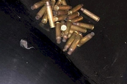 واشنطن: مقتل 3 أشخاص جراء حادث إطلاق نار