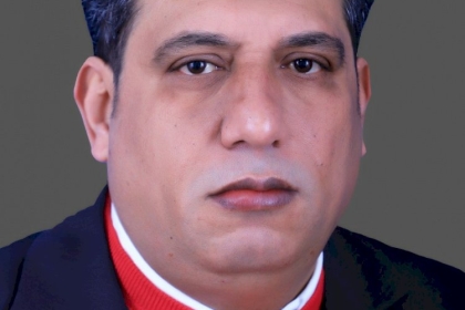 مبروك لشعبنا وللناجحين اقتناص الفرح 