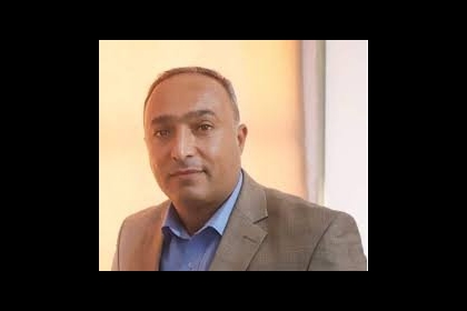 سائقو سيارات الأجرة في قطاع غزة.. حال يرثى له