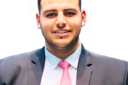 كتب علم الدين ديب: والقدس .. هل تدعو للتأجيل ؟!