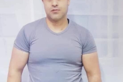 أسير من جنين يدخل اليوم عامه التاسع عشر في سجون الاحتلال