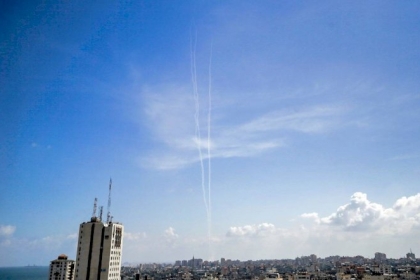 صحيفة تكشف عن مطالب جديدة للمقاومة من أجل الإبقاء على حالة التهدئة مع الاحتلال