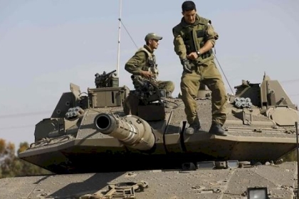 قناة إسرائيلية: جولة التصعيد الأخيرة لم تنتهِ وحالة تأهب قصوى في الشمال