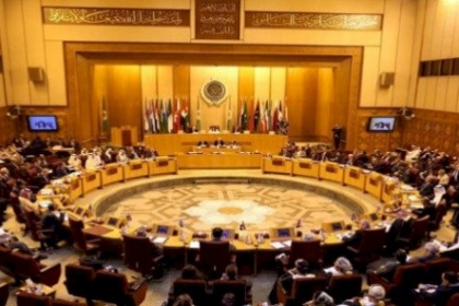 البرلمان العربي يعقد اجتماعا السبت المقبل لبحث التطورات في فلسطين