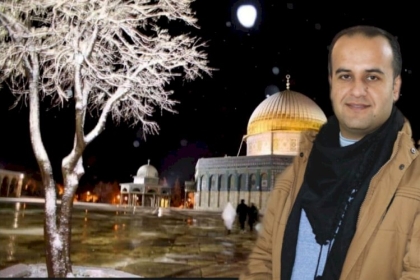 كتب محمد بدح: العمال والمستقبل