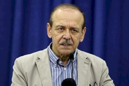 ياسر عبدربه: تأجيل الانتخابات هي محاولة للتذاكي على الفلسطينيين