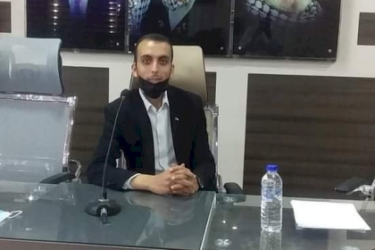 كتب المحامي حمزة ابوالسبح: انقذو حي الشيخ جراح