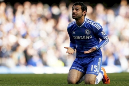 ​تشيلسي يقرر تصحيح "خطأ" التخلي عن محمد صلاح