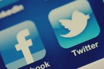 63 انتهاكاً رقمياً بحق المحتوى الفلسطيني خلال يوليو 2022