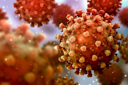 الصحة العالمية: الطفرة الهندية المتحورة أكثر عدوى وفتكا ومقاومة للقاحات