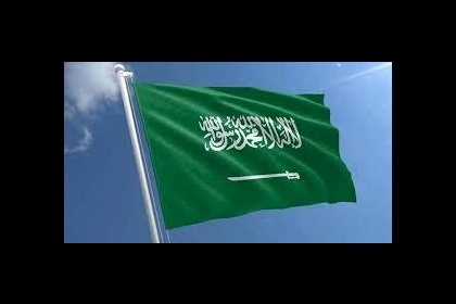 السعودية تعلن عن إنشاء جسر جوي إلى تركيا وسوريا لنقل المساعدات