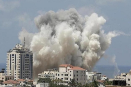 "إسرائيل" ترفض التعاون مع لجنة التحقيق في عدوان مايو 2021