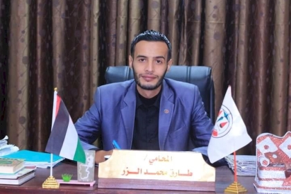 قراءة للآثار المرتقبة لمعركة القدس على مكونات الحالة السياسية لمن يمثل الشعب الفلسطيني