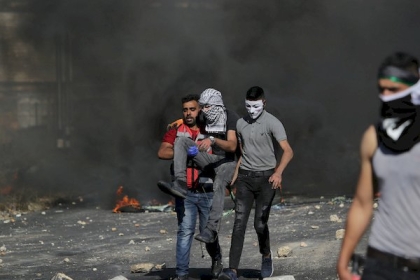 "يديعوت": جيش الاحتلال يعود لأساليب مواجهة الهجمات الفردية