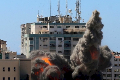 أبو حسنة: الأونروا ستدفع بدل إيجار لـ500 عائلة من اصحاب البيوت المهدمة في غزة