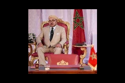 المغرب يترشح مع إسبانيا والبرتغال لتنظيم "مونديال 2030"