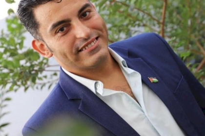 كتب رامي فارس: حول جدلية مفهوم النصر 