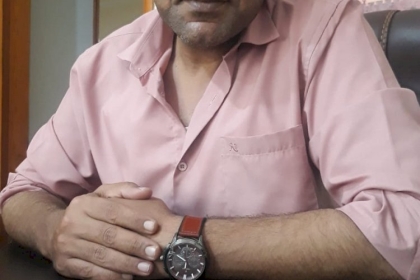 كتب حنفي أبو سعدة:  بدأت حرب جديدة ,,,, 