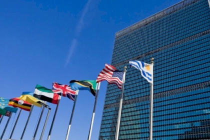 تعرف على التفاصيل .. مجلس الأمن يعقد جلسة طارئة لمناقشة الوضع الراهن بالقدس