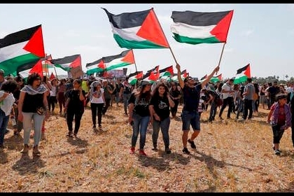 لمنع تكرار أحداث “هبة الكرامة”... خطة إسرائيلية لحشد قوات الاحتياط في الداخل المحتل