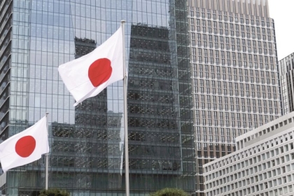 اليابان تقدم مساعدات جديدة للشعب الفلسطيني بنحو 40 مليون دولار