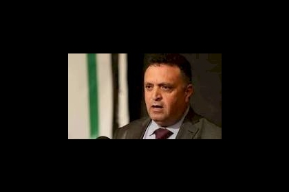 المكتب الحركي المركزي للصحفيين يدين قيام وكالة الأنباء الفرنسية بفصل نقيب الصحفيين 