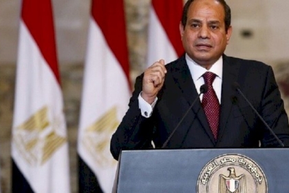 لأول مرة منذ سنوات.. السيسي يُعلن إلغاء تمديد حالة الطوارئ في كافة أنحاء مصر
