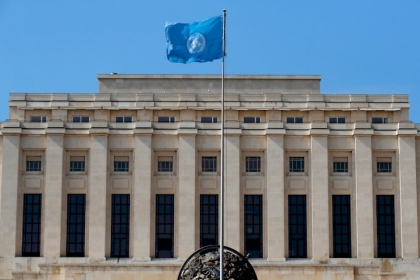 الأمم المتحدة تطلب 100 مليار دولار لسدّ الهوة الرقمية