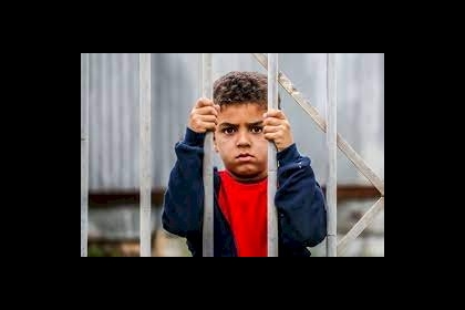 الدواء مفقود..في غزة: العدوان والحصار يتسببان بأن يلعن الإنسان عيشه  فيها