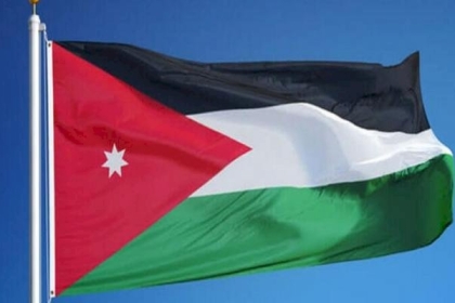 نائب أردني: المجلس سيعتذر في جلسته اليوم للشعب الأردني