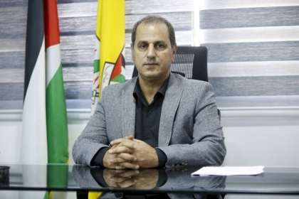 مقداد: الأسرى في سجون الاحتلال يجسدون المعنى الثوري المتمرد الذي يدوي في مساحات الصمت والانكسار التي نعيشها