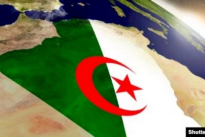 اليوم: الانتخابات الجزائرية البرلمانية الأولى بعد عهد بوتفليقة