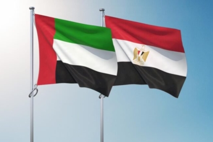 الإمارات تنجح في وساطة تأمين سلامة الجنود المصريين في السودان