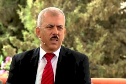 عيسى: الاستيطان ينهش مدن وقرى فلسطين ليشتت ساكنيها