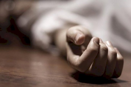 مقتل مواطن جرّاء طعنه بآلة حادة جنوب قطاع غزة والشرطة تحقق