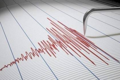 هزة أرضية بقوة 5.6 درجة بالقرب من سواحل أستراليا