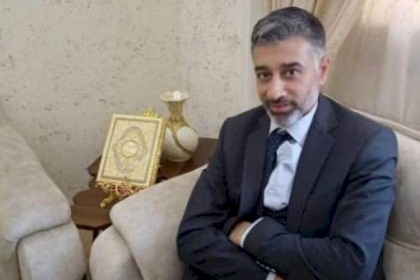 الاحتلال يعتقل أسيرا محررا من مدينة جنين على حاجز عسكري