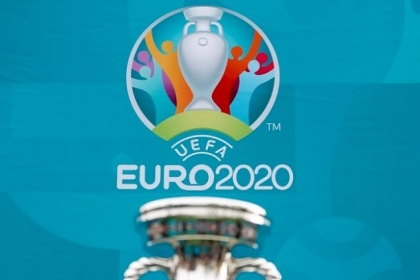 كأس أوروبا.. 4 مباريات هامة في ختام المجموعتين الثانية والثالثة