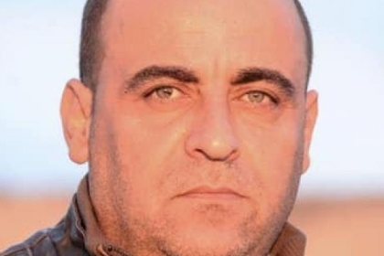 فيديو: مشاهد جديدة توثق العنف ضد نزار بنات لحظة مقتله