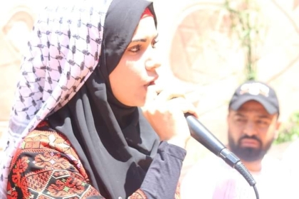 بالصور: طالع أنشطة وفعاليات حركة فتح بمحافظة غزة خلال الأسبوع المنصرم