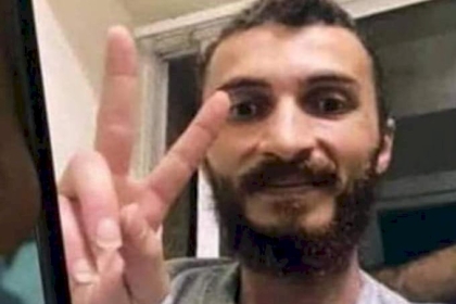 أبو بكر يُطالب المجتمع الدولي بالتدخل الفوري لانقاد حياة الأسيرين عطوان وحريبات