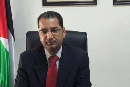 عليان: تدخل الأجهزة الأمنية في المعركة سيكلف الاحتلال ثمناً باهضاً والمطلوب تدخل دولي فوري