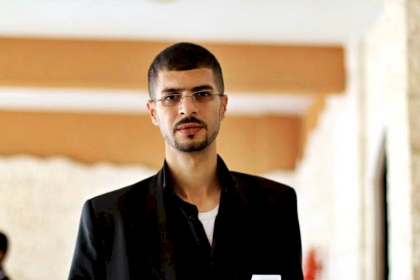 كتب مجدي اسليم: على حافة الهاوية 