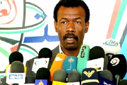 توفيق أبو خوصة يكتب (إلا محمد دحلان)