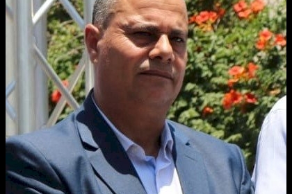 العويصي: الاغتيال السياسي المنظم من خلال الاعتقالات بحق مرشحي القوائم الانتخابية يجب أن يتوقف