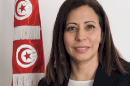 تونس: وزيرة العدل تكشف نتائج التحقيقات في "محاولة تسميم" الرئيس سعيد